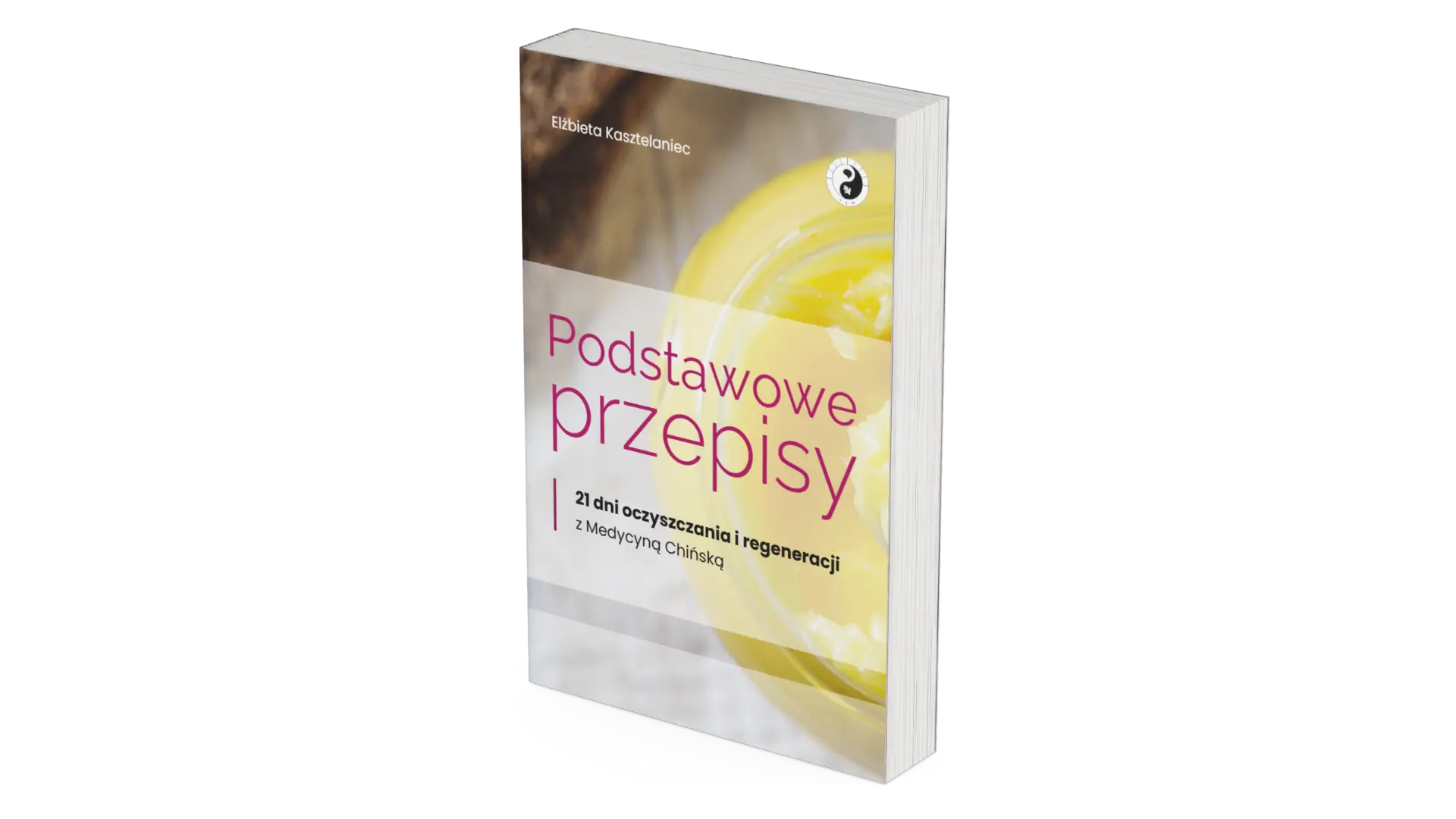 podstawowe przepisy ebook