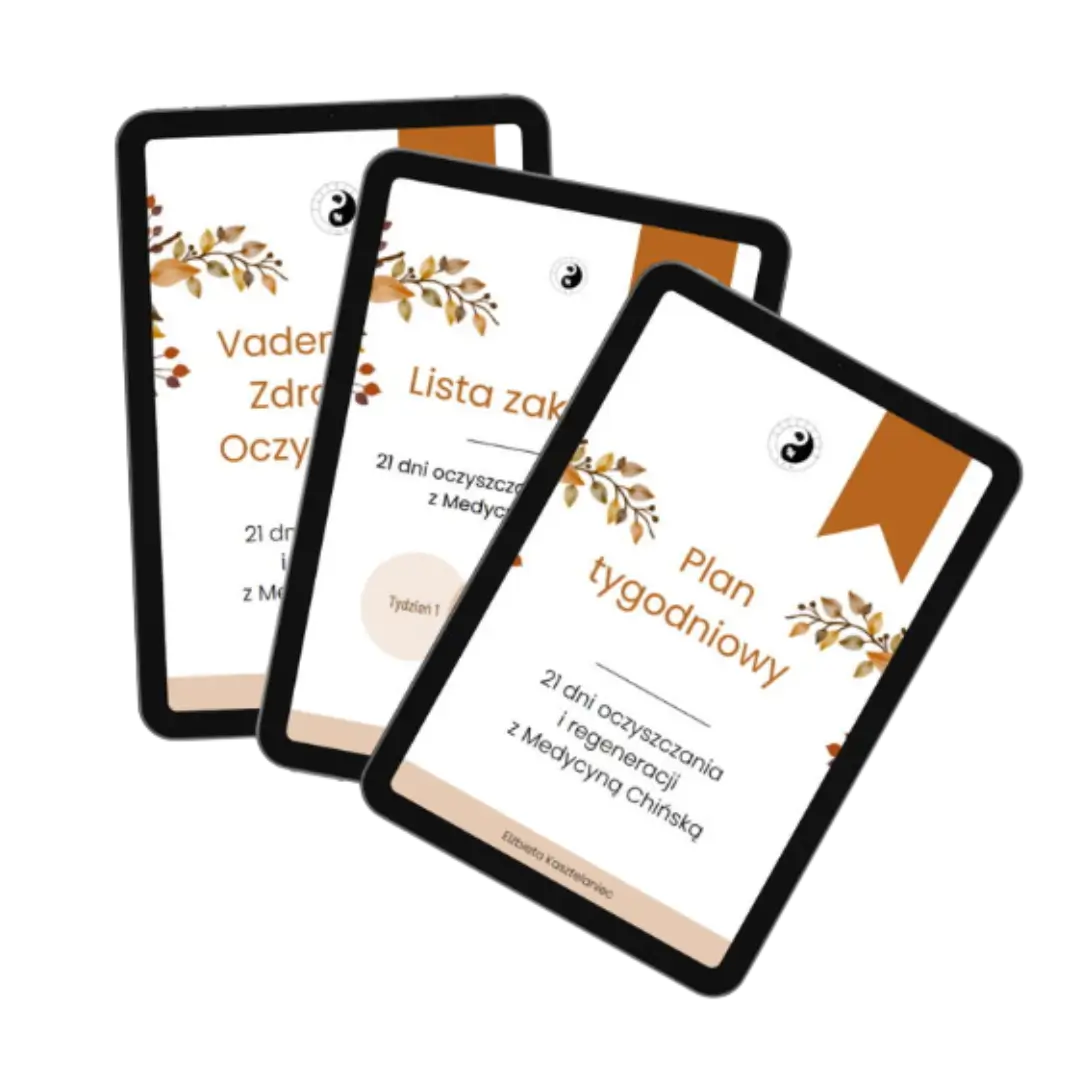 materiały dodatkowe